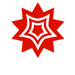 Mathematica logo