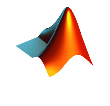 Matlab logo