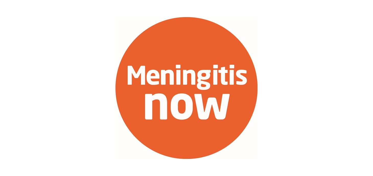 Meningitis Signs and Symptoms