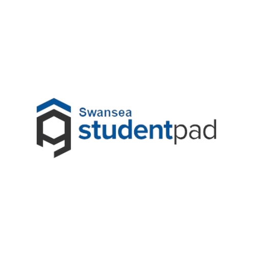 Studentpad logo